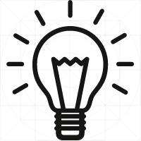 lightbulb