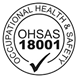 Certs-18001