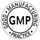 Certs-GMP