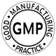 Certs-GMP