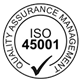 Certs-45001